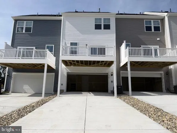 316 Hackley Dr, Joppa, MD 21085