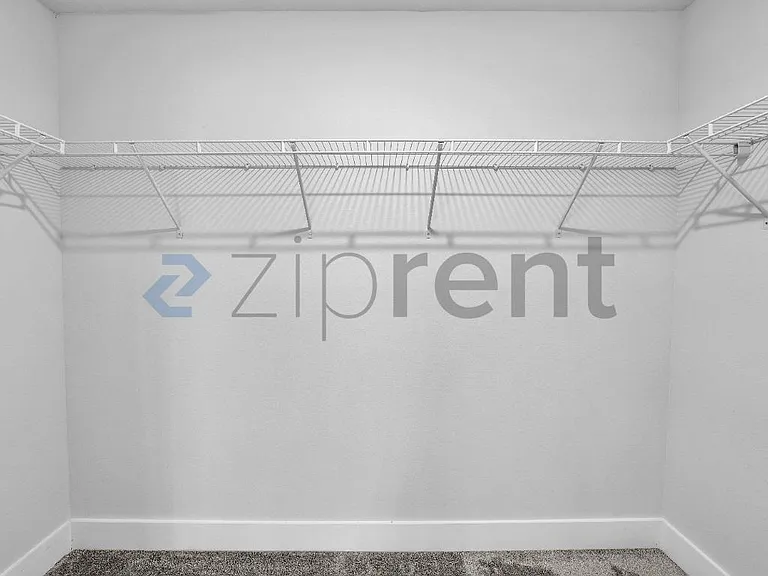 3339 Grande Heron Dr — Photo 17