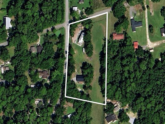 3rd image of 29284 Rouville Rd