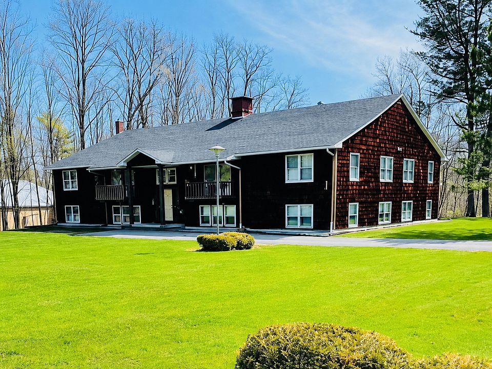 1st image of 290 Augusta Rd #5
