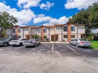 129 WHITE FAWN DRIVE #1290, DAYTONA BEACH, FL 32114