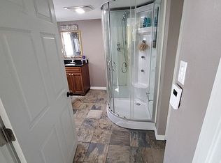 9387 County Road G, Suring, WI 54174