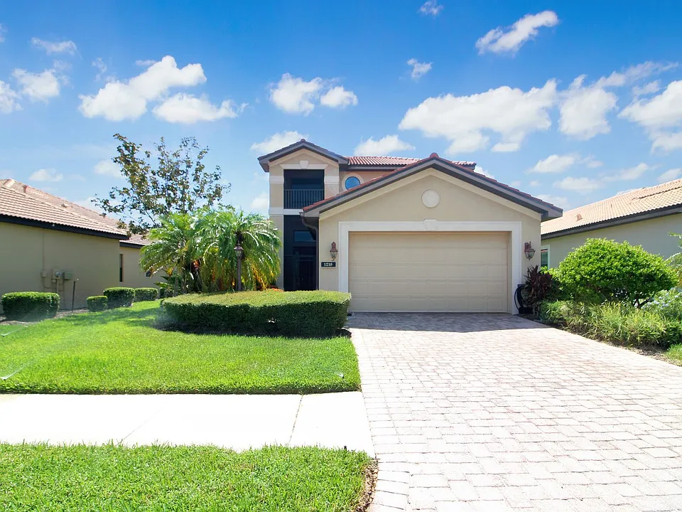 1219 Cielo Ct