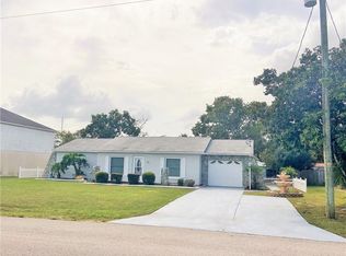 12380 Shafton Rd, Spring Hill, FL 34608