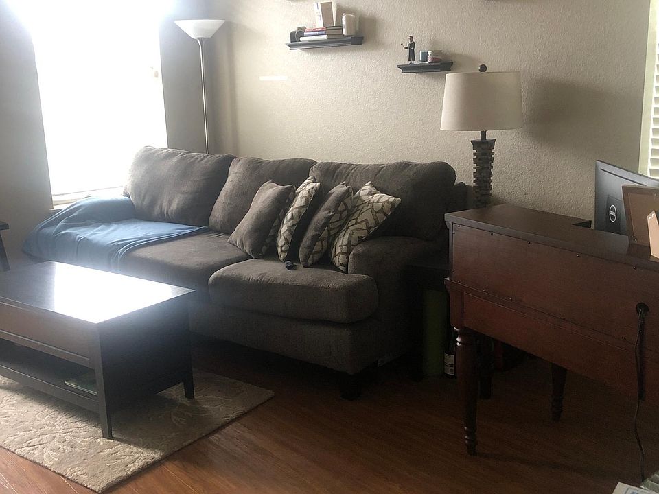 2nd image of 1164 S Acoma St Unit 567