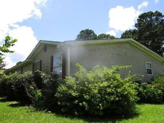2nd image of 8311 Sophie Ln