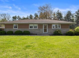 5623 Boy Scout Rd, Indianapolis, IN 46226