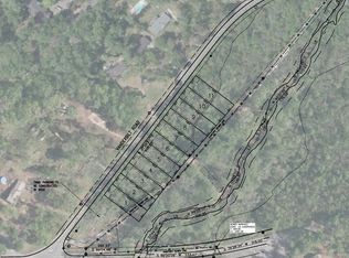 0 Vanderbilt Rd, Spartanburg, SC 29301