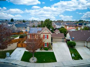 4241 Dally Ct, Tracy, CA
