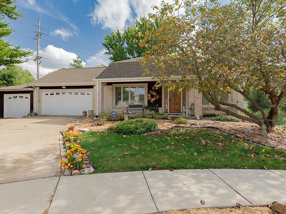 1st image of 1703 Wellman Ct