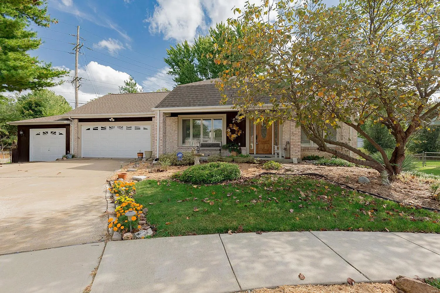 1703 Wellman Ct photo 1