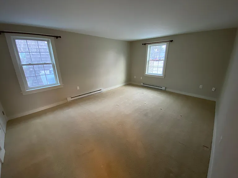 69 Starboard Dr #69 — Photo 9