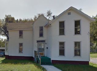 1000 E Nebraska Ave, Peoria, IL