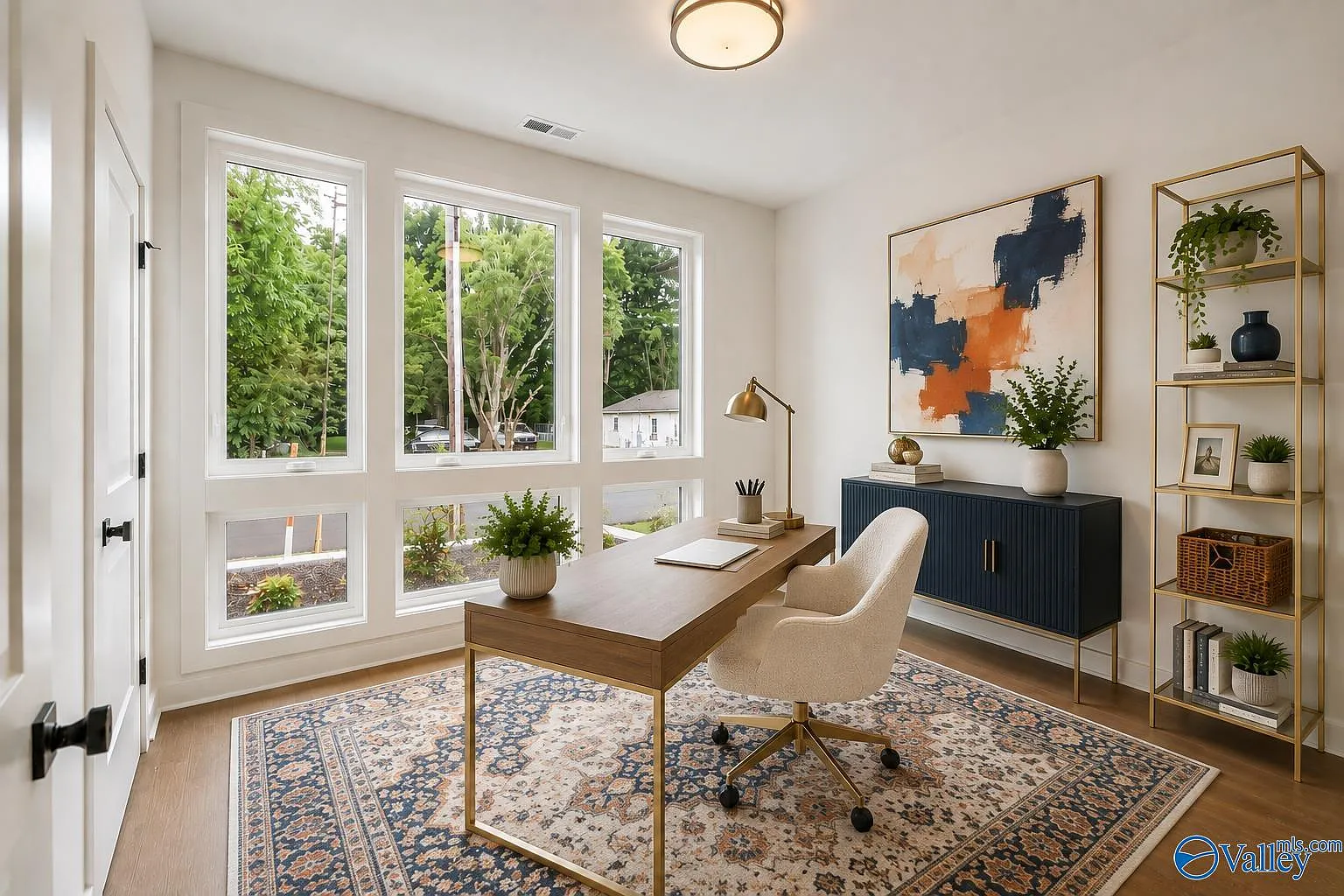 3 bed, 3.0 bath, 1529 sqft, $1,795 — Photo 1