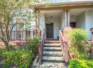 144 Chetwood Dr, Mountain View, CA 94043