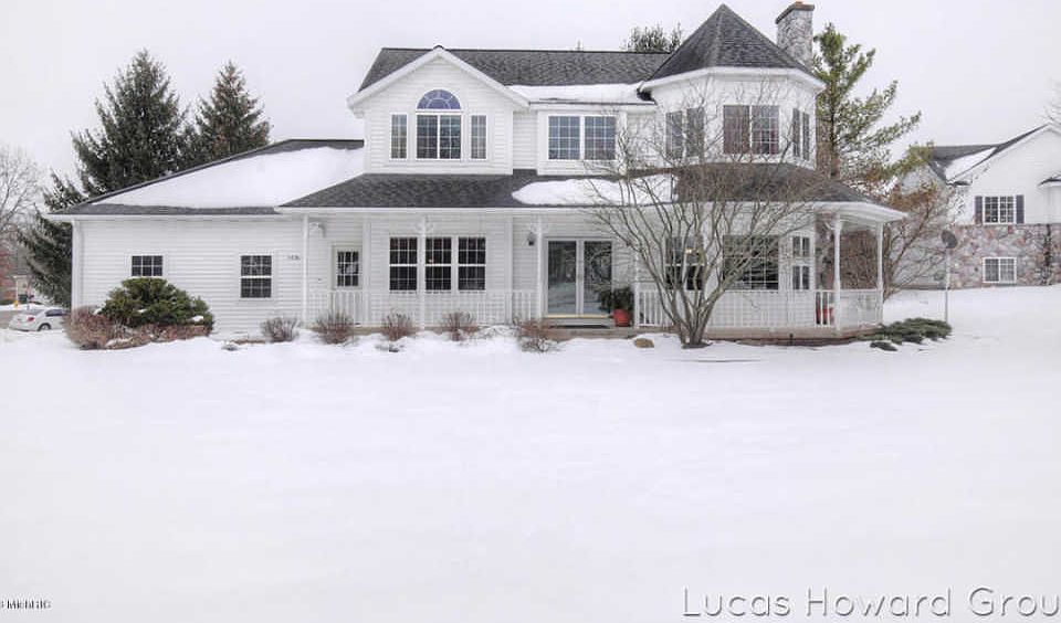 1st image of 5026 Glenboro Dr SW
