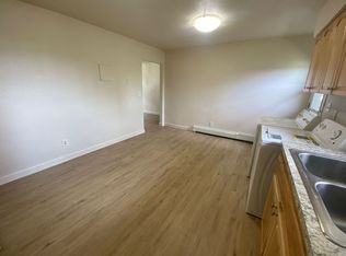 109, Anchorage, AK 99508