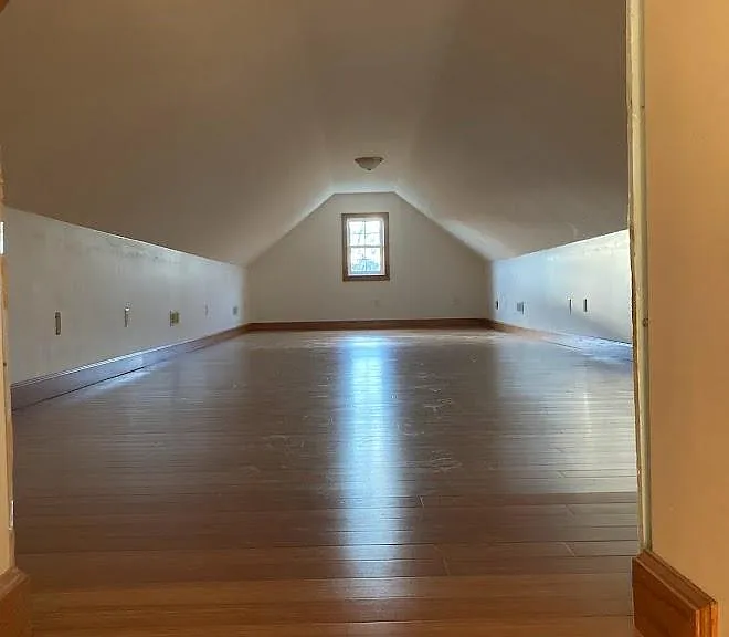 788 Alton Rd — Photo 2