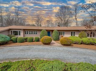 433 Winterset Trl, Tryon, NC 28782