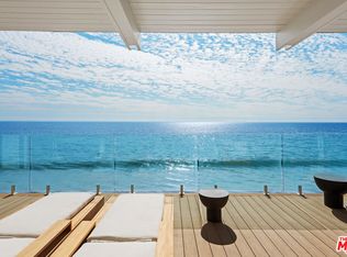 27070 Malibu Cove Colony Dr, Malibu, CA 90265