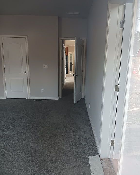 1st image of 1624 Kingdom Ct