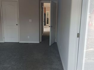 1624 Kingdom Ct, Paradise, CA 95969