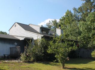 123 Palmetto Dr, Crestview, FL 32539