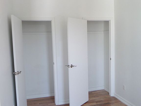 4th image of 1158 49th Ave APT 3B