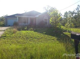 3589 Viking Dr, Chipley, FL 32428