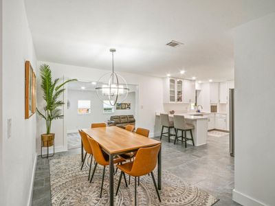 128 Fulmar Cir NE, Fort Walton Beach, FL, 32548