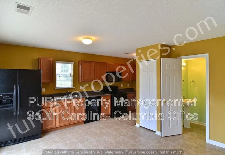 743 McNamara Ln — Photo 15