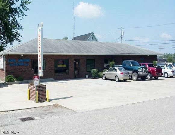 1st image of 1928 Ohio Ave