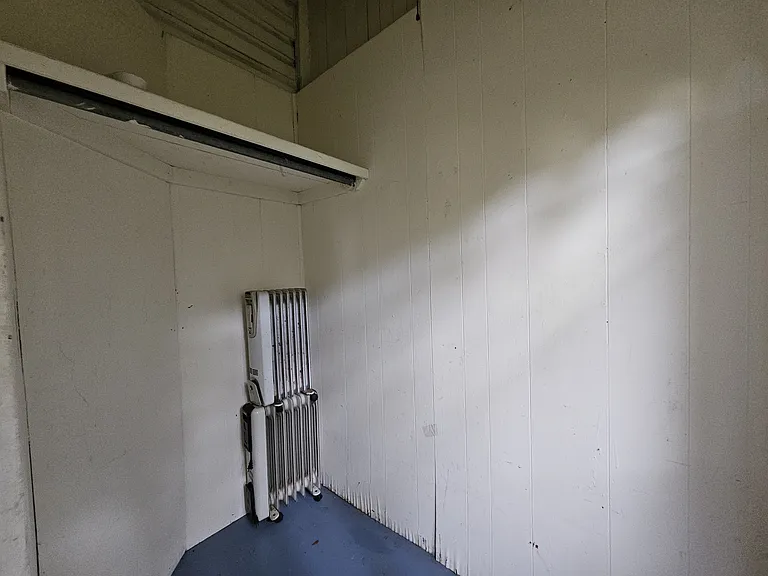 214 NW 4th Ave #2 — Photo 8