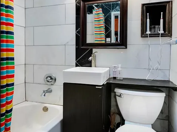 64 4th Place image 7 of 7