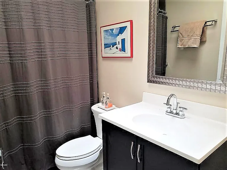 Bathroom 2_07142020