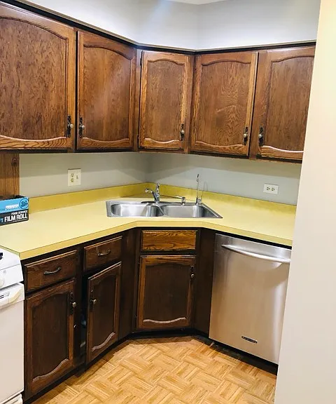 19 Parkside Ct #1 — Photo 7