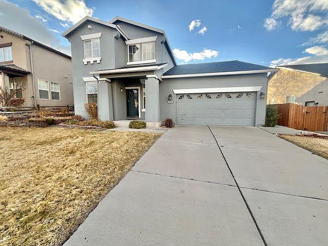 1st image of 3759 Culpepper Dr