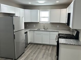 230 N 1st St, Chowchilla, CA