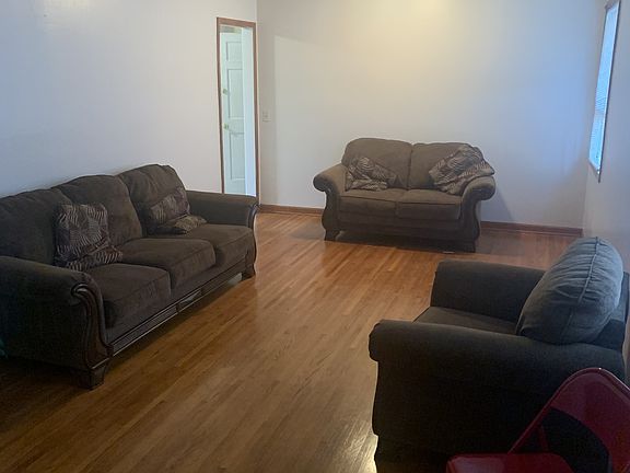 5th image of 744 Revels Dr