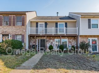 704 Cahaba Manor Dr, Pelham, AL 35124