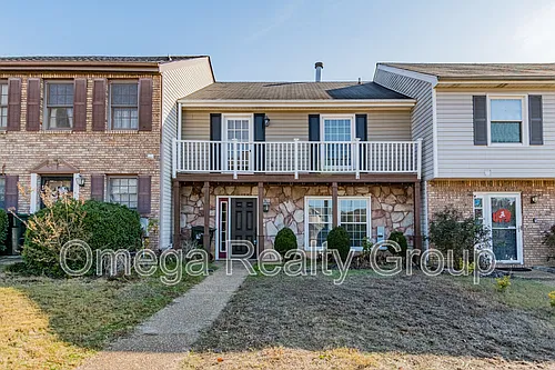 704 Cahaba Manor Dr Photo 1 704 Cahaba Manor Dr Photo 1