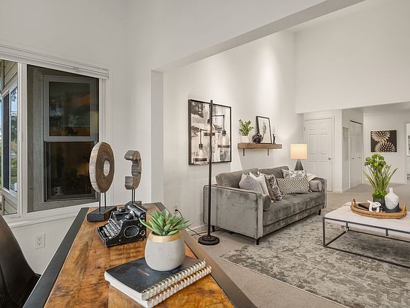 5th image of 705 136th Pl NE APT A9