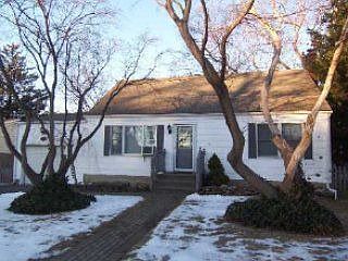 2nd image of 127 Lou Ave