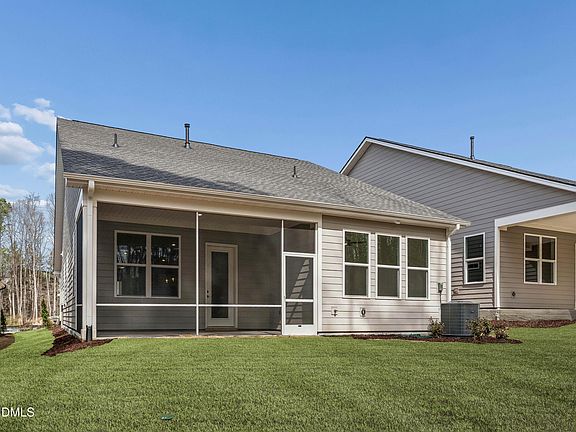 5th image of 429 Mugby Rd #149