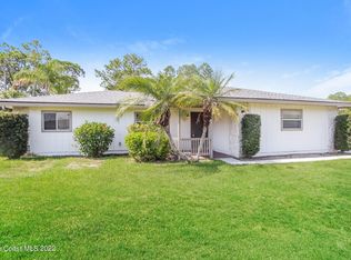 1330 Island Ave NW, Palm Bay, FL 32907