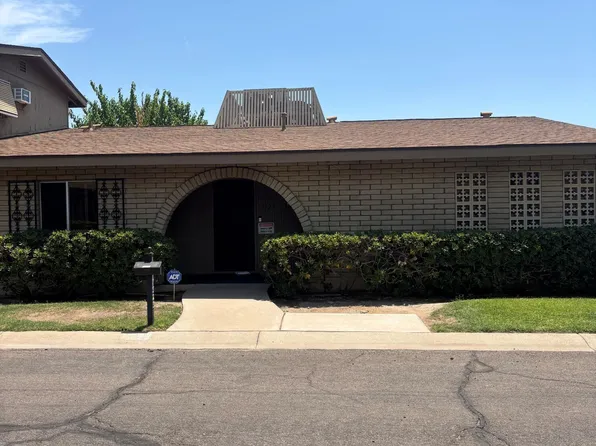 7325 N 11th St, Phoenix, AZ 85020
