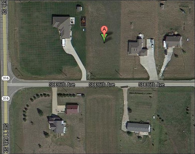 Satellite View