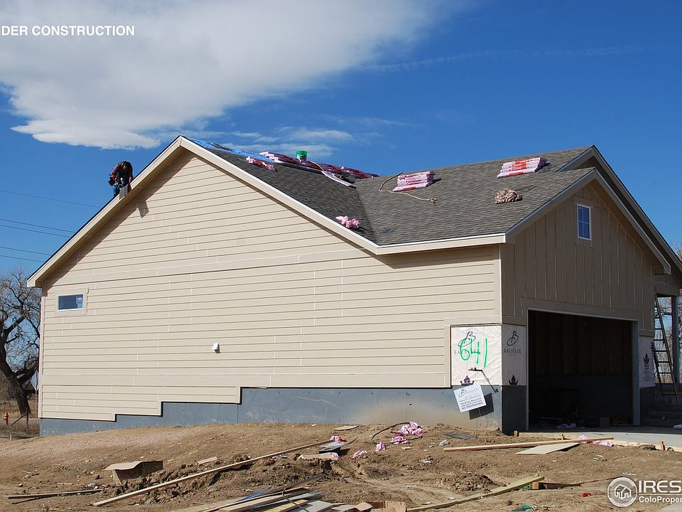 2nd image of 641 White Tail Ave