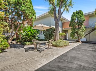 945 Kearney St APT 4, El Cerrito, CA 94530