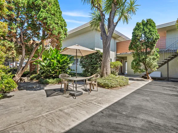 945 Kearney St, El Cerrito, CA